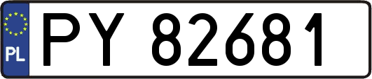 PY82681