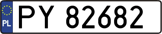 PY82682