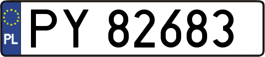 PY82683