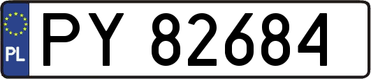 PY82684