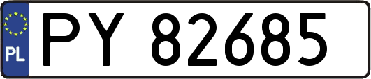 PY82685
