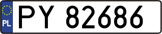 PY82686