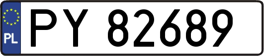 PY82689