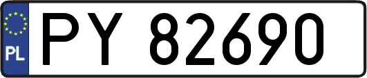 PY82690