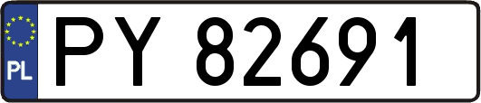 PY82691
