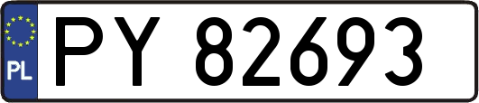 PY82693