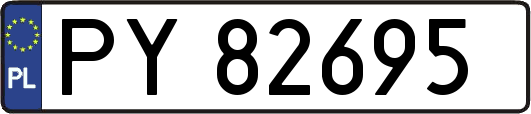 PY82695