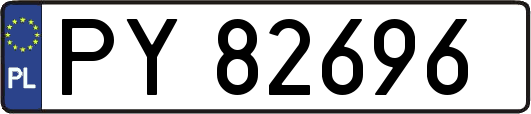 PY82696
