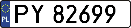 PY82699