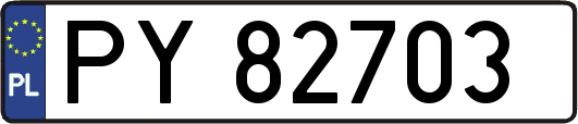PY82703