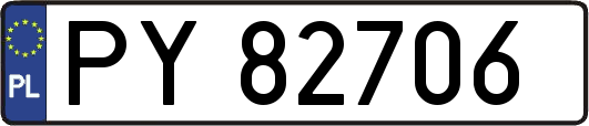 PY82706