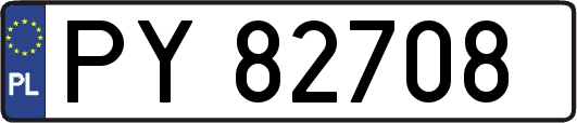 PY82708