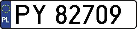 PY82709