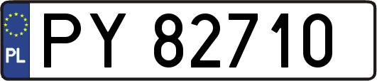 PY82710