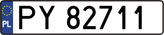 PY82711