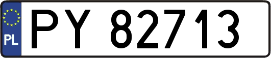 PY82713