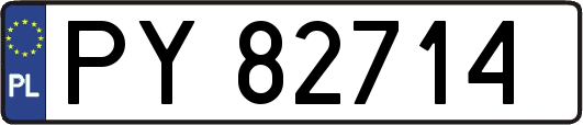 PY82714