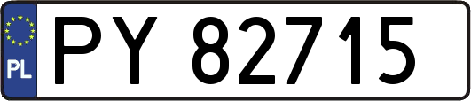 PY82715