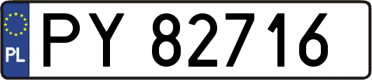 PY82716