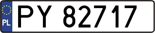 PY82717