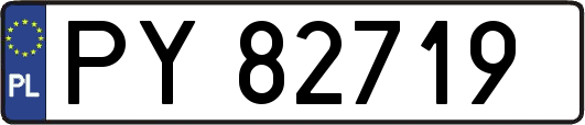 PY82719