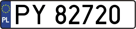 PY82720