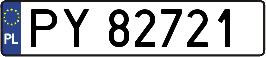 PY82721