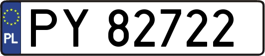 PY82722