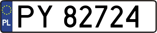 PY82724