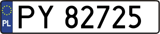 PY82725