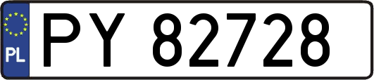 PY82728