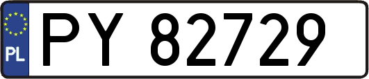 PY82729