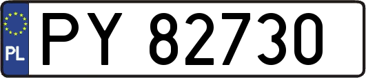 PY82730