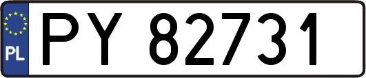 PY82731