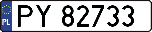 PY82733