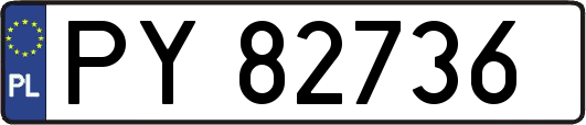 PY82736