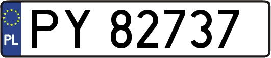 PY82737