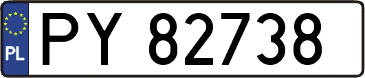 PY82738