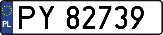 PY82739