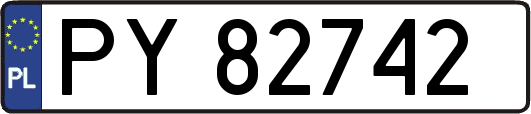 PY82742