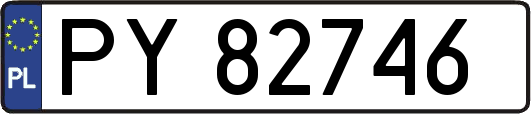 PY82746