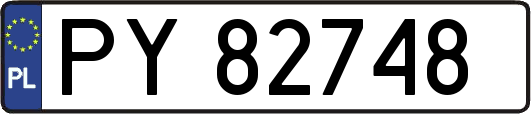 PY82748