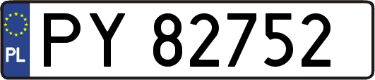 PY82752