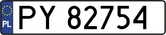 PY82754