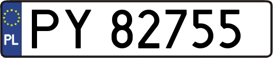 PY82755