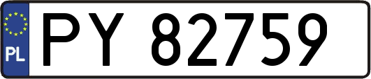 PY82759
