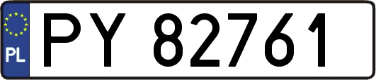 PY82761