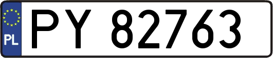 PY82763