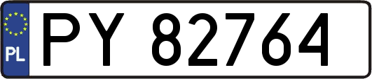 PY82764