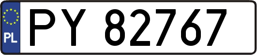 PY82767